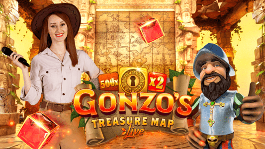 bet395 aposta tudo bet cassino iOS