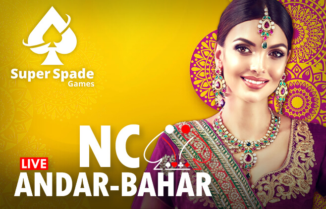 bet395 big win bet cassino Android