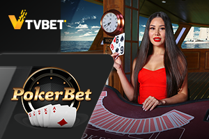 bet395 vai na bet cassino Jogos