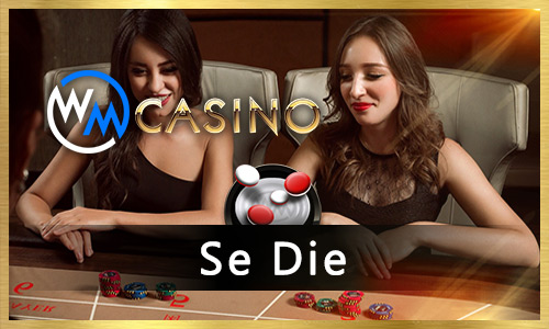 bet395 777 bet vip cassino Jogue online