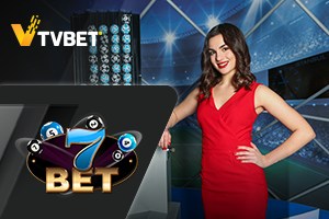 bet395 2200 bet cassino entretenimento