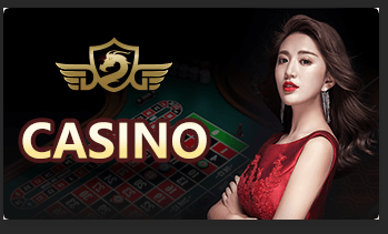 bet395 20 bet cassino jogos grátis