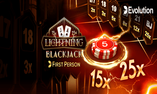 bet395 15 win bet cassino on-line