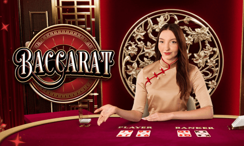 bet395 in 77 cassino livre