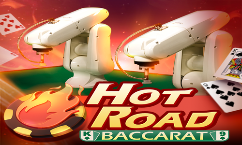 bet395 955 bet cassino Android