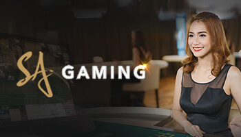 bet395 7k bet cassino on-line