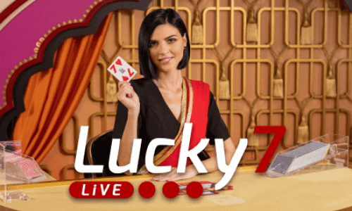 bet395 jogo friv cassino Android