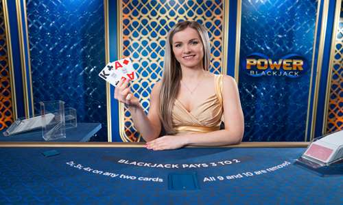 bet395 5 bet cassino Android