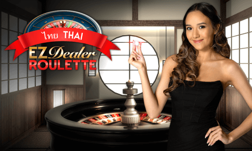 bet395 realsbet cassino Android