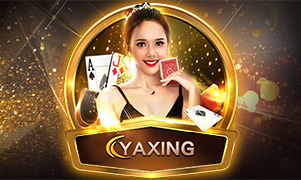 bet395 pix bet cassino Jogos