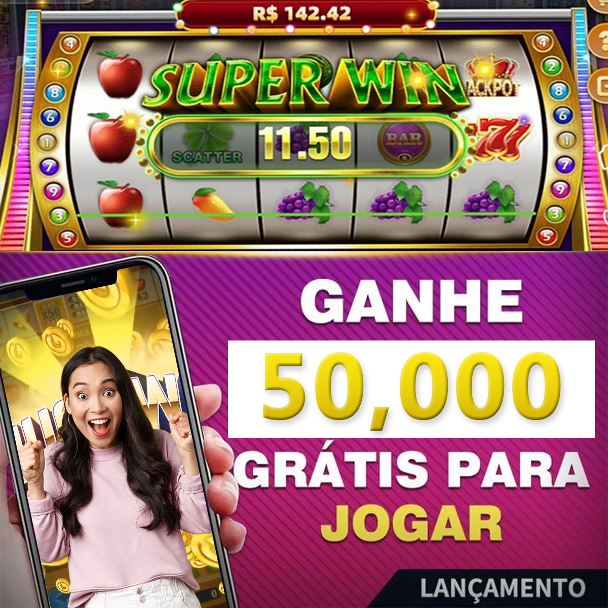 bet395 3k cassino Android