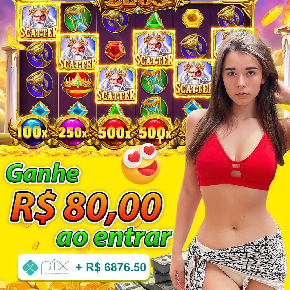 bet395 futbet cassino jogos grátis