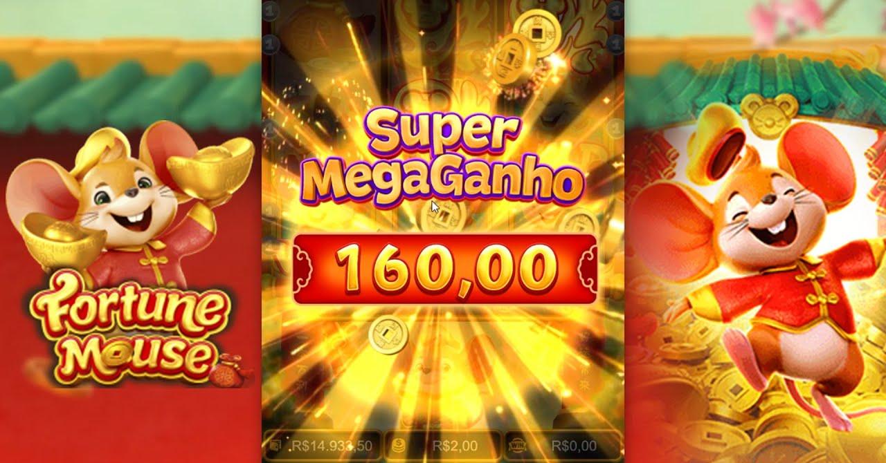 bet395 tv bet cassino iOS