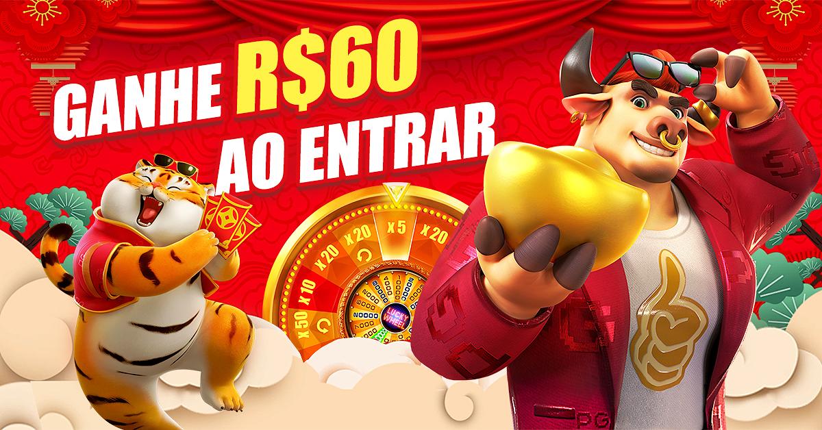 bet395 only bet cassino jogos grátis