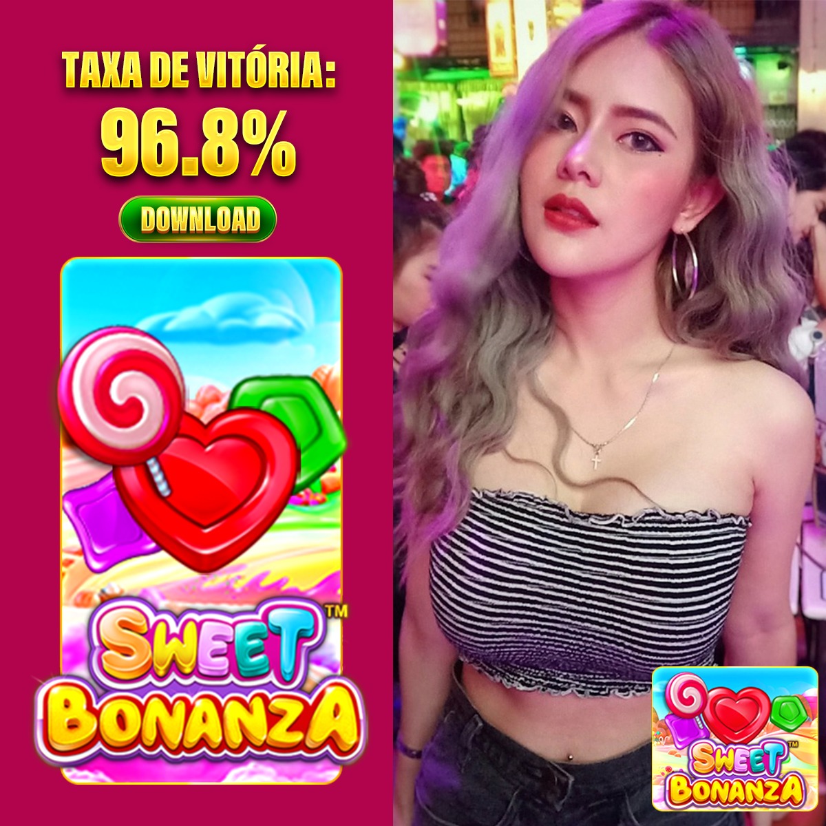 bet395 blaze jogos cassino Terminal móvel