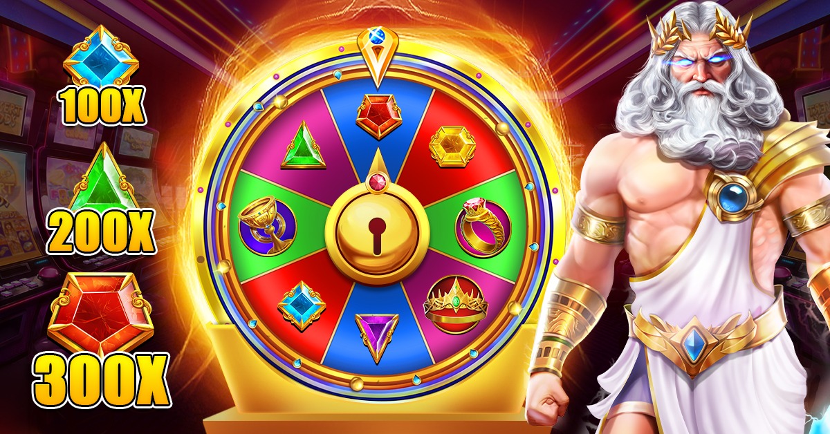 bet395 bet brx cassino entretenimento