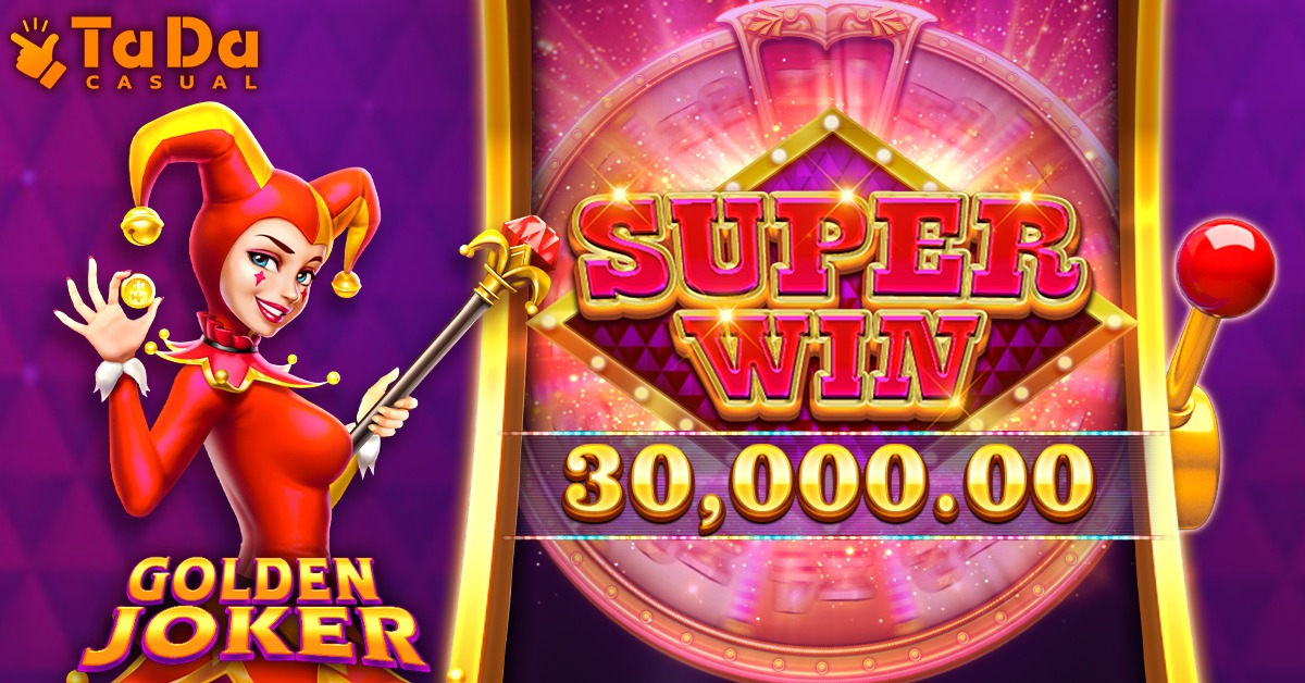 bet395 h games cassino Terminal móvel