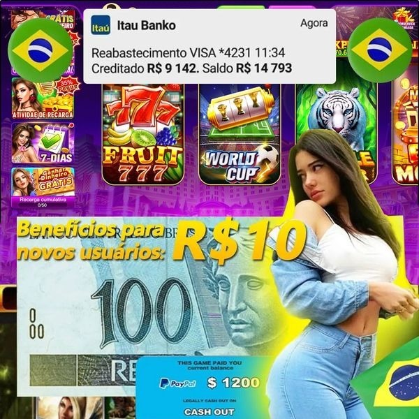 bet395 imperador bet cassino livre