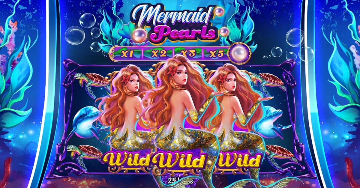 bet395 baixar betano cassino Jogue online