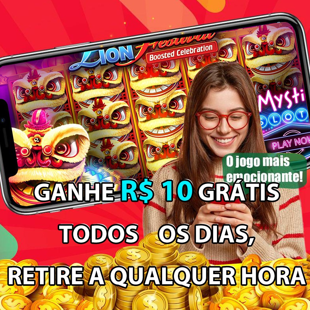 bet395 g1 fla cassino Jogue online