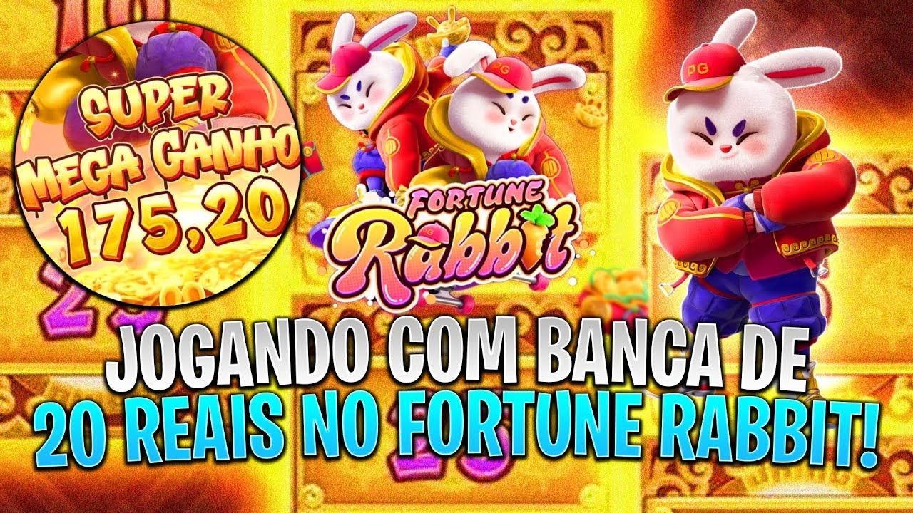 bet395 gpd win cassino Jogue online