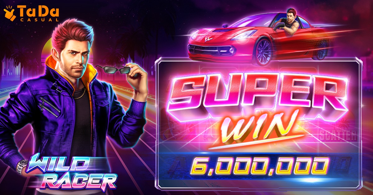 bet395 5 win 1 cassino jogos grátis