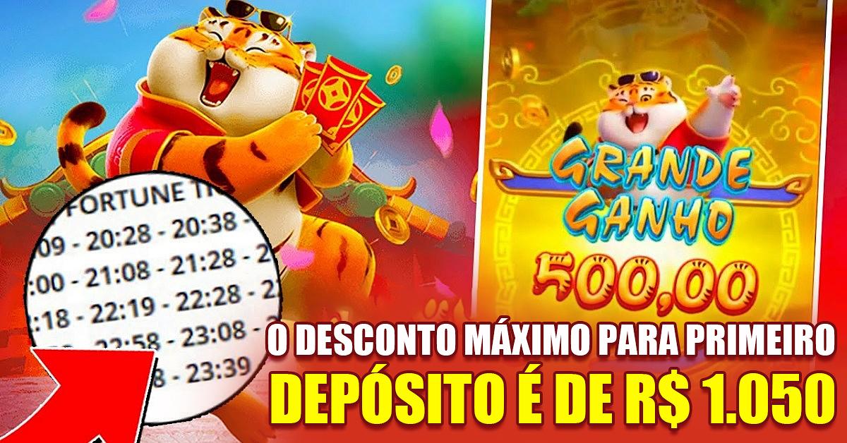 bet395 jqk bet cassino livre