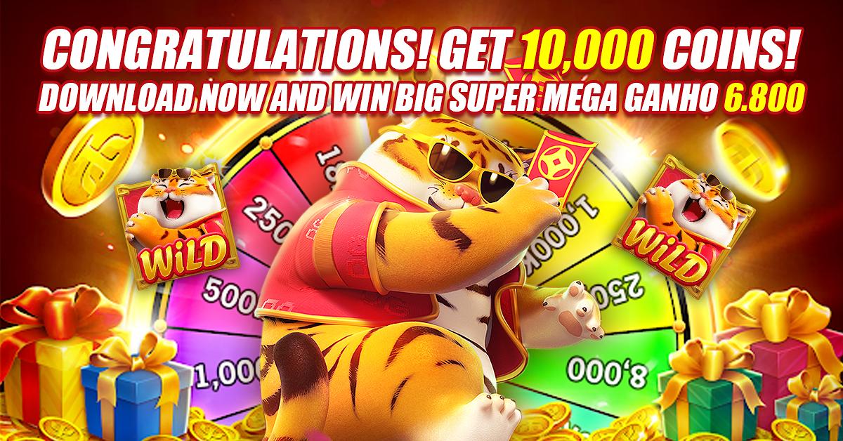 bet395 casabet cassino Jogos