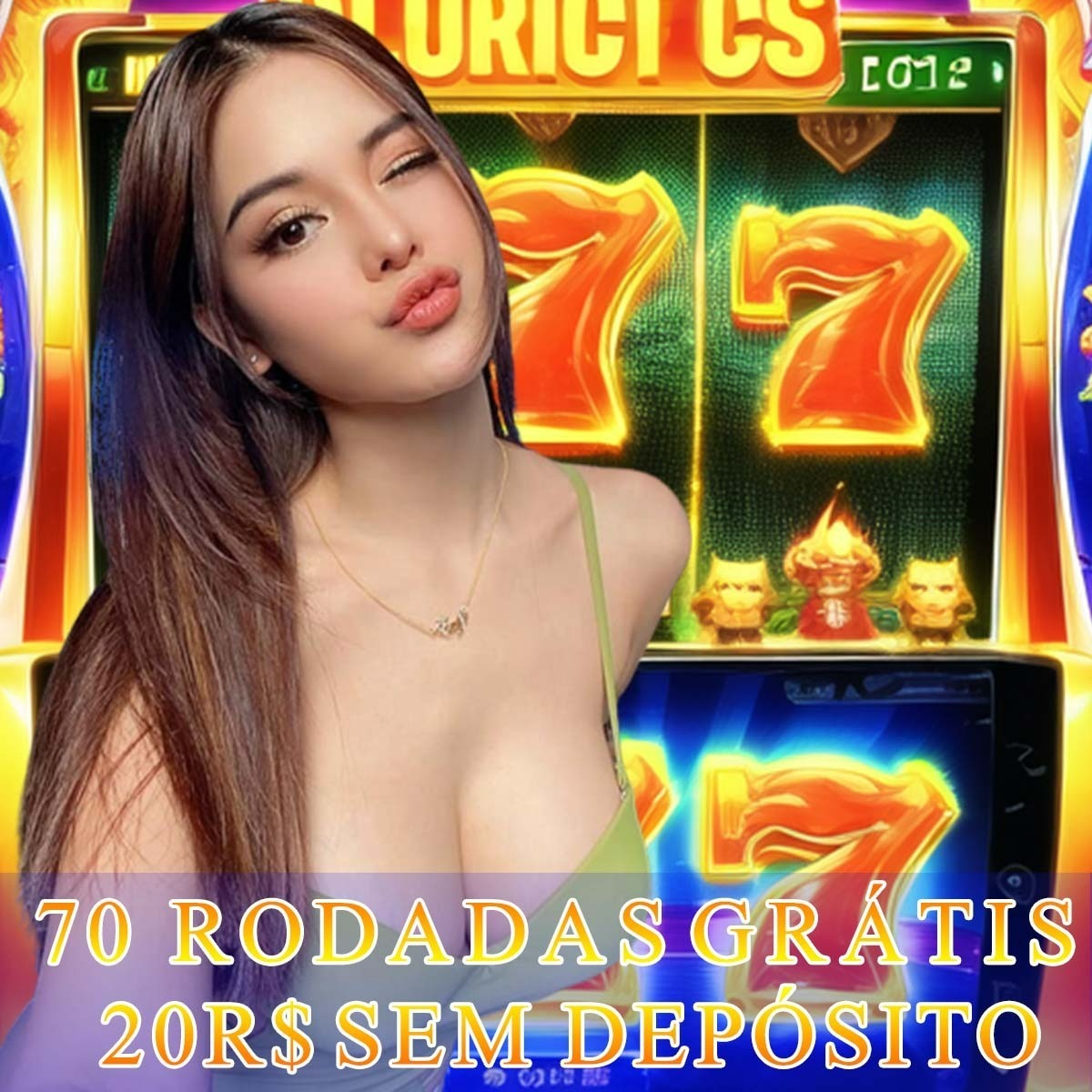 bet395 mc jack bet cassino Jogue online