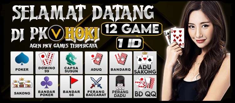 bet395 rivalry cassino jogos grátis