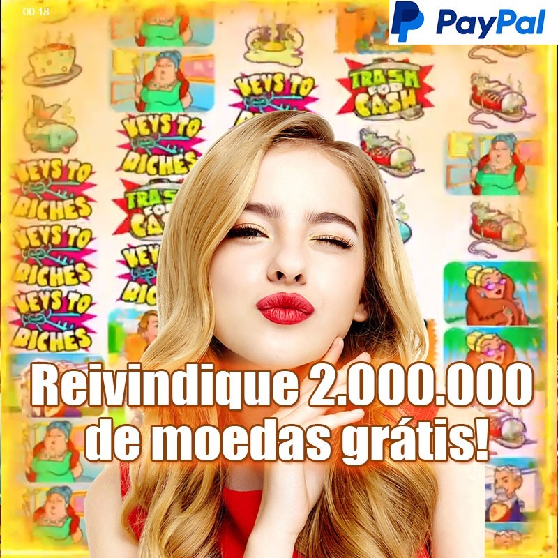 bet395 bbwin cassino on-line