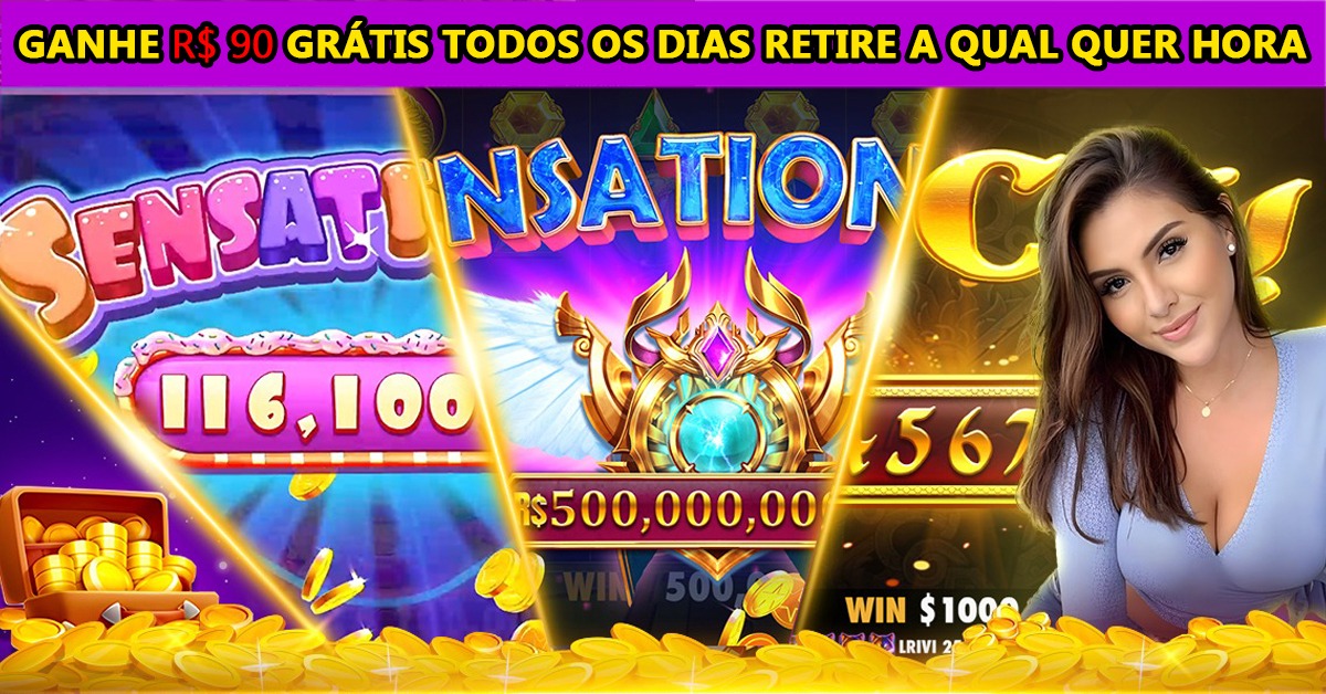 bet395 emprestimo 99 cassino iOS