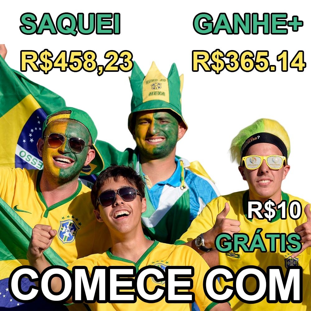 bet395 bet365 apk cassino Jogos