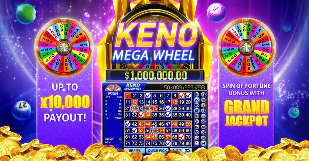 bet395 655 bet cassino entretenimento