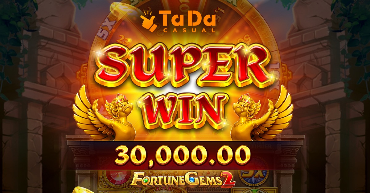 bet395 aposta cassino Android