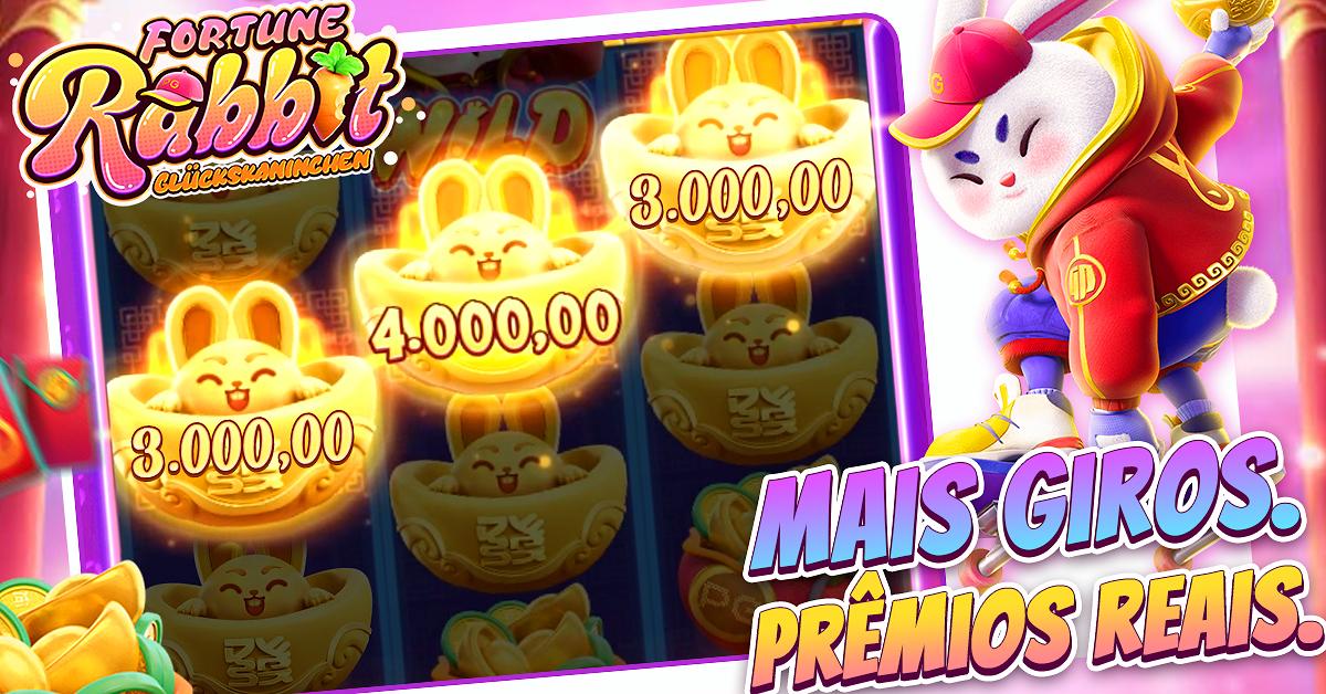 bet395 site bet365 cassino on-line