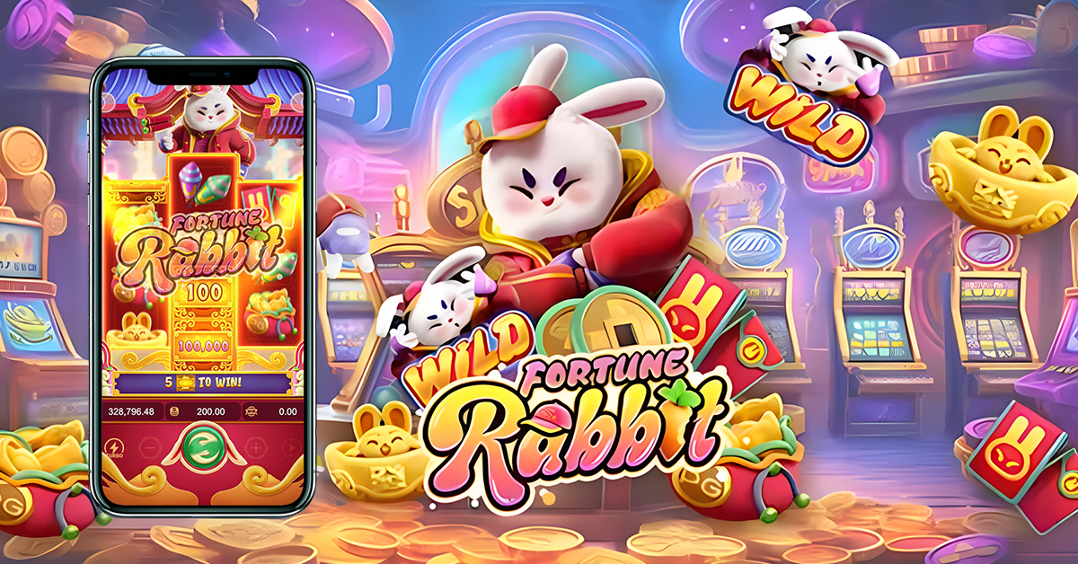 vasfo cassino jogos grátis