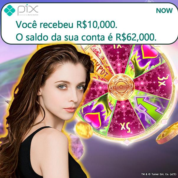 bet395 999mm cassino Android