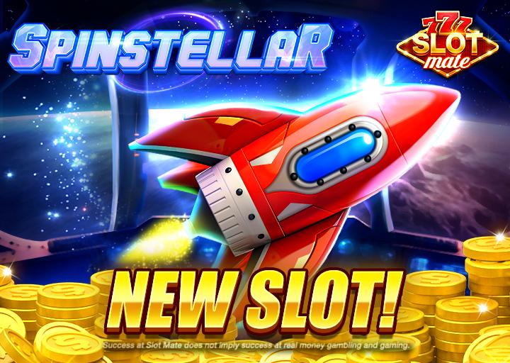 bet395 365 pix cassino H5