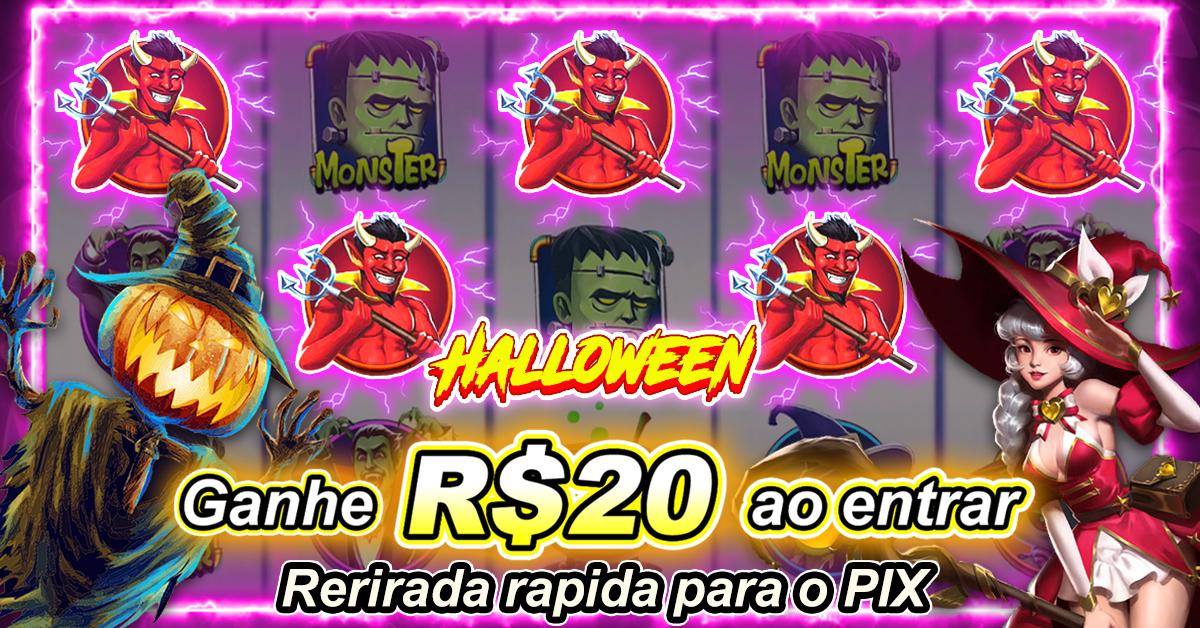 bet395 seu 777 cassino on-line