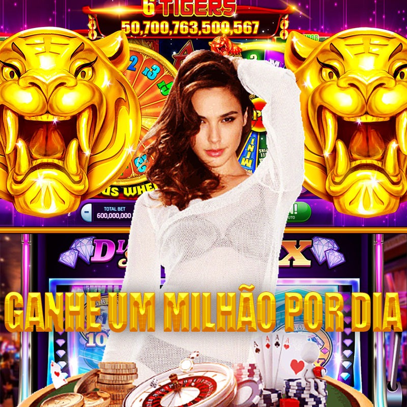 bet395 tq win cassino livre