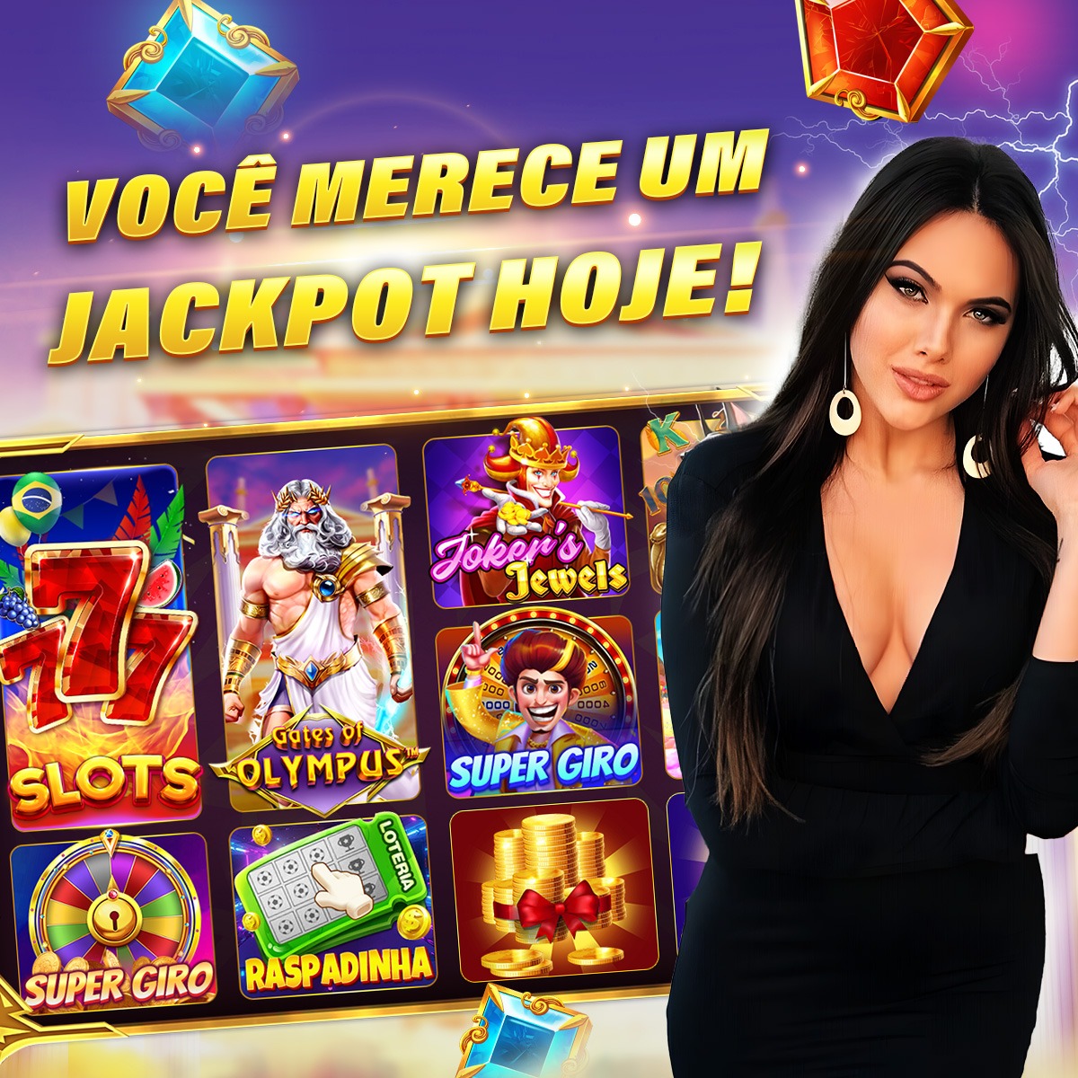 bet395 mrjck cassino Android