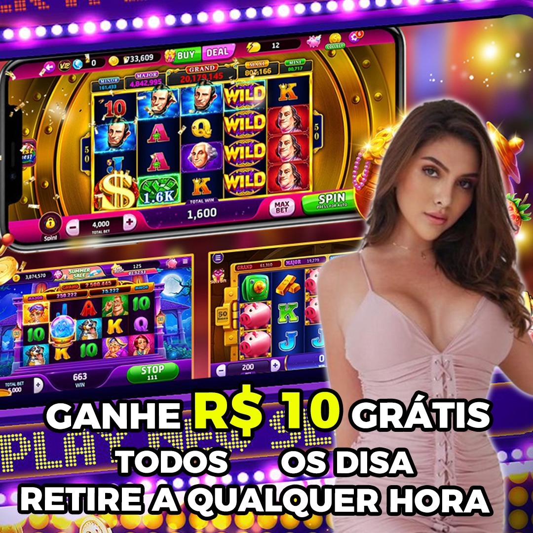 bet395 mrjack cassino entretenimento