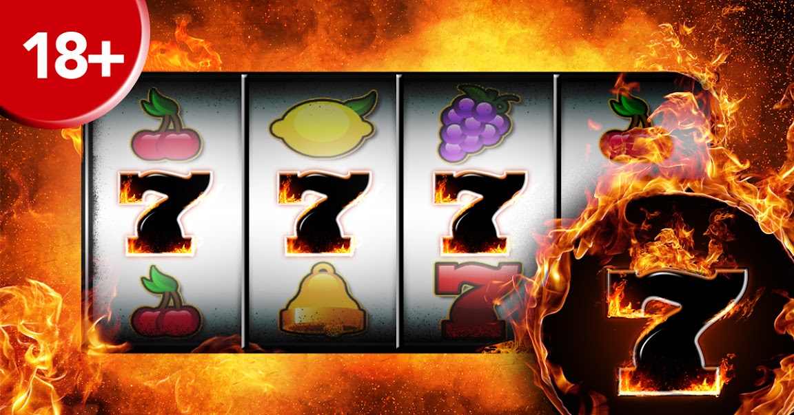 bet395 bjogos me cassino iOS