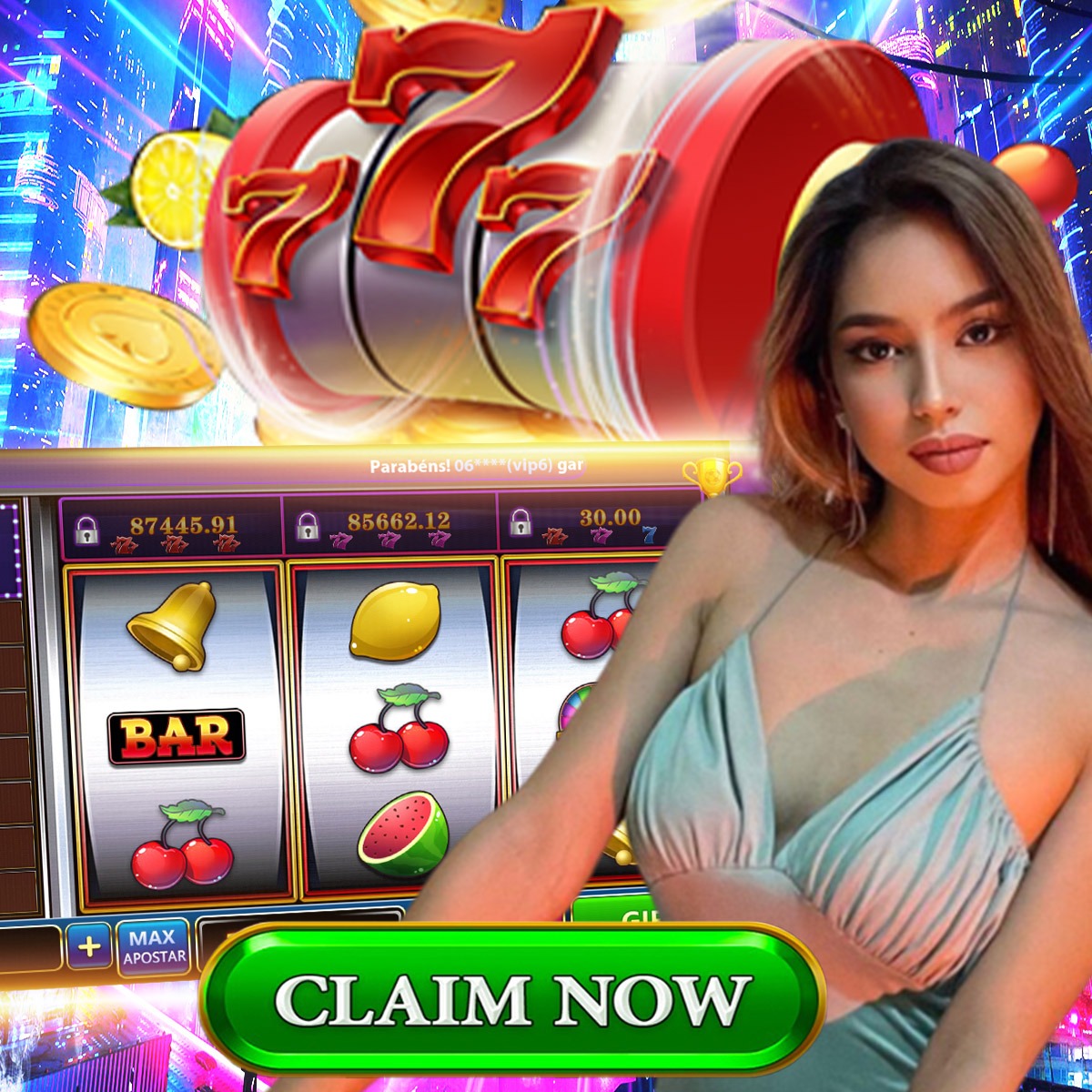 bet395 brasil 777 bet cassino jogos grátis