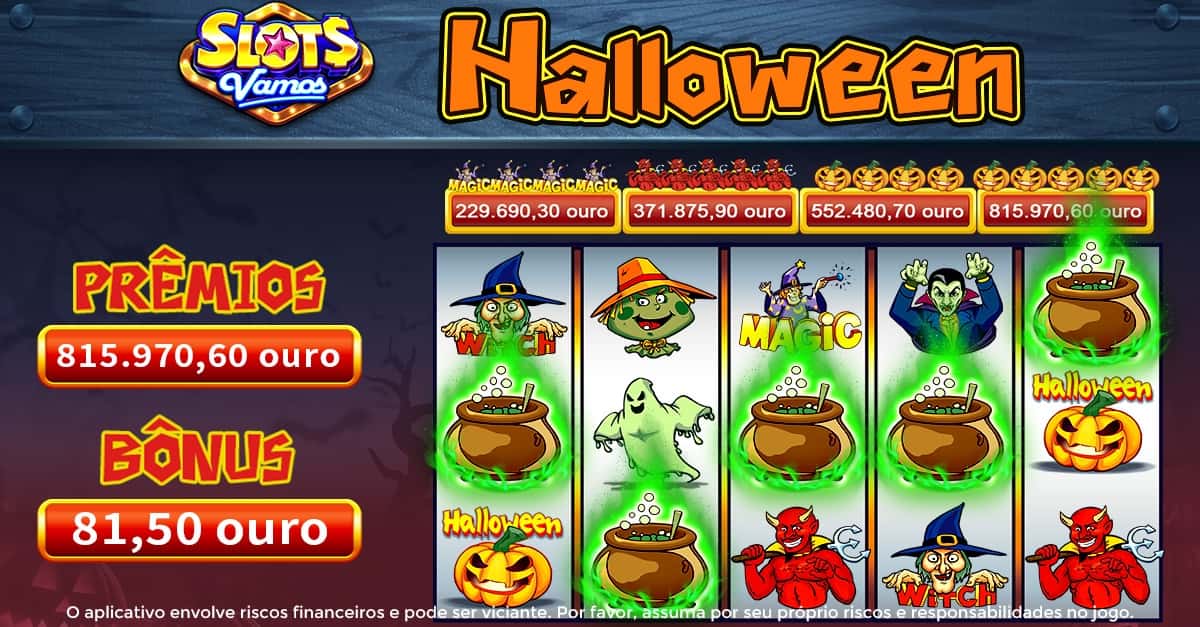 bet395 tigre bet cassino Terminal móvel