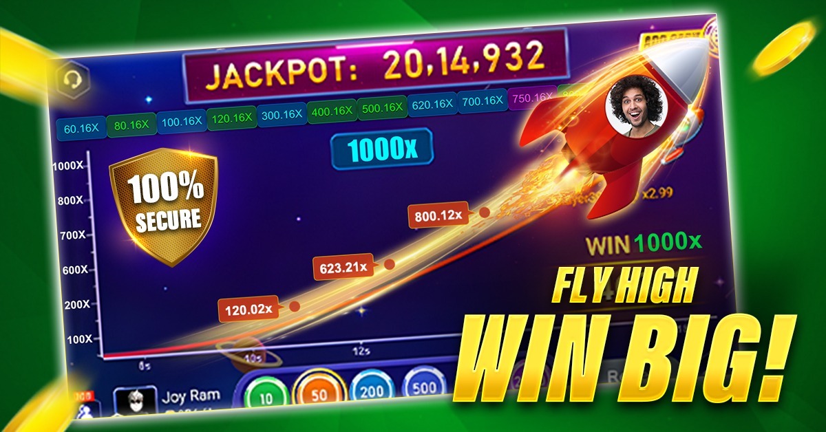 bet395 bet465 cassino iOS