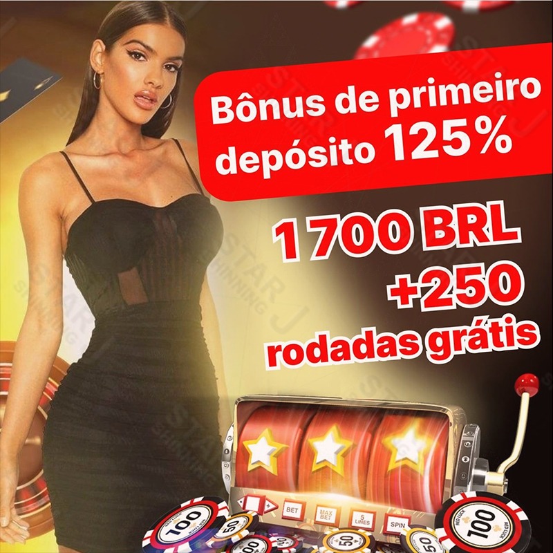 bet395 jogos friv poki cassino Android