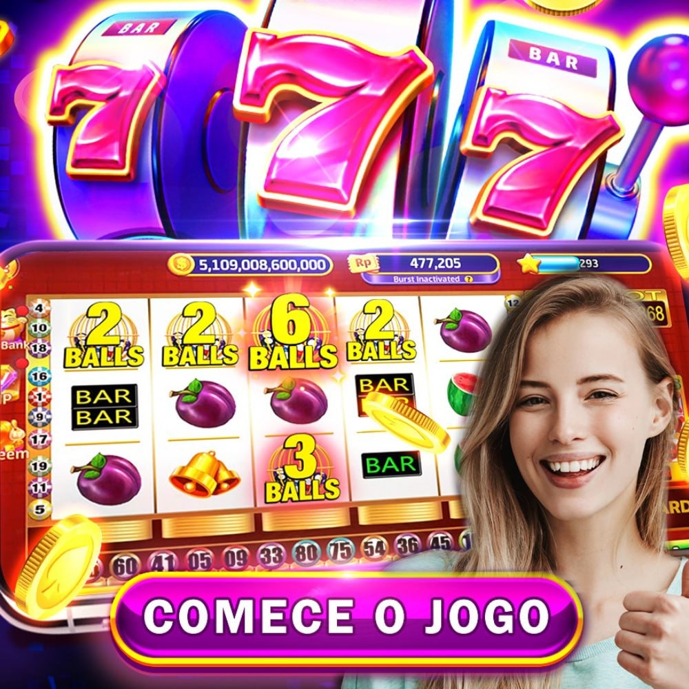 bet395 5h bet cassino iOS