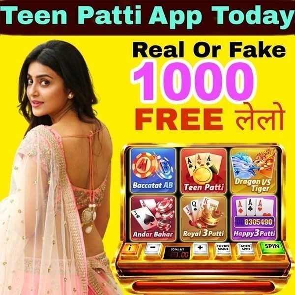 bet395 bet app cassino jogos grátis